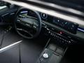 Kia K8 Premium 2026 года за 27 990 000 тг. в Алматы – фото 13