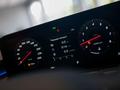 Kia K8 Premium 2026 года за 27 990 000 тг. в Алматы – фото 14