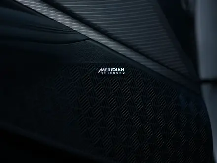 Kia K8 Premium 2026 года за 27 990 000 тг. в Алматы – фото 16