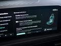 Kia K8 Premium 2026 года за 27 990 000 тг. в Алматы – фото 17