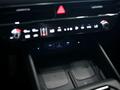 Kia K8 Premium 2026 года за 27 990 000 тг. в Алматы – фото 18