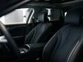Kia K8 Premium 2026 года за 27 990 000 тг. в Алматы – фото 19