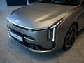 Kia K8 Premium 2026 года за 27 990 000 тг. в Алматы – фото 2