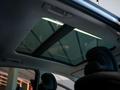 Kia K8 Premium 2026 года за 27 990 000 тг. в Алматы – фото 20