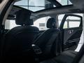 Kia K8 Premium 2026 года за 27 990 000 тг. в Алматы – фото 21