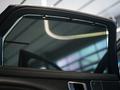 Kia K8 Premium 2026 года за 27 990 000 тг. в Алматы – фото 22