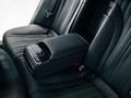 Kia K8 Premium 2026 года за 27 990 000 тг. в Алматы – фото 23