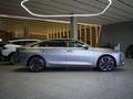 Kia K8 Premium 2026 года за 27 990 000 тг. в Алматы – фото 5