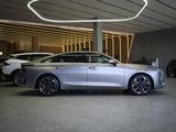 Kia K8 Premium 2026 годаүшін27 990 000 тг. в Алматы – фото 5