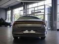 Kia K8 Premium 2026 года за 27 990 000 тг. в Алматы – фото 7