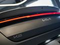 Kia K8 Premium 2026 года за 27 990 000 тг. в Алматы – фото 9