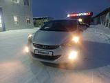 Hyundai Avante 2010 года за 4 850 000 тг. в Караганда