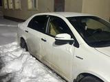 Geely SC7 2013 годаfor2 200 000 тг. в Актау – фото 4