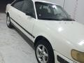 Audi 100 1992 годаfor2 300 000 тг. в Кызылорда – фото 3