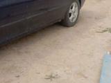Hyundai Elantra 2003 годаүшін1 000 000 тг. в Жаркент – фото 3