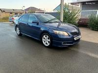 Toyota Camry 2008 года за 6 100 000 тг. в Атырау