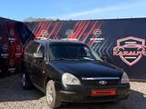 ВАЗ (Lada) Priora 2171 2012 года за 2 100 000 тг. в Кокшетау