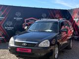 ВАЗ (Lada) Priora 2171 2012 годаүшін2 100 000 тг. в Кокшетау – фото 2