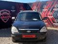 ВАЗ (Lada) Priora 2171 2012 года за 2 100 000 тг. в Кокшетау – фото 3