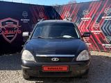 ВАЗ (Lada) Priora 2171 2012 годаүшін2 100 000 тг. в Кокшетау – фото 3