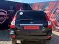 ВАЗ (Lada) Priora 2171 2012 года за 2 100 000 тг. в Кокшетау – фото 5
