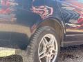 ВАЗ (Lada) Priora 2171 2012 года за 2 100 000 тг. в Кокшетау – фото 6