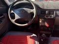 ВАЗ (Lada) Priora 2171 2012 года за 2 100 000 тг. в Кокшетау – фото 8