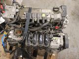 Ford — Двигатель за 220 000 тг. в Алматы
