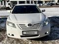 Toyota Camry 2007 годаүшін6 188 888 тг. в Астана