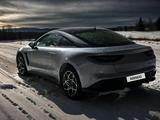Hozon Neta GT 2023 года за 14 500 000 тг. в Алматы – фото 3