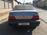 Daewoo Nexia 2007 года за 2 250 000 тг. в Карабулак – фото 2