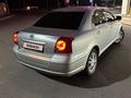 Toyota Avensis 2007 года за 5 000 000 тг. в Семей – фото 5