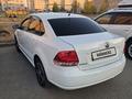 Volkswagen Polo 2014 годаfor5 250 000 тг. в Актобе – фото 10