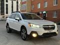 Subaru Outback 2019 годаүшін8 500 000 тг. в Уральск – фото 22