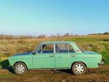 ВАЗ (Lada) 2106 1991 года за 200 000 тг. в Самарское