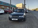 Daewoo Nexia 2012 года за 2 200 000 тг. в Уральск