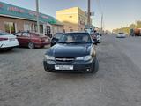 Daewoo Nexia 2012 года за 2 200 000 тг. в Уральск – фото 2