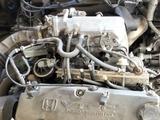 Двигатель за 10 000 тг. в Шымкент – фото 5