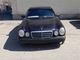 Mercedes-Benz E 230 1997 года за 1 500 000 тг. в Алматы – фото 2