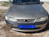 Opel Vectra 1996 года за 1 400 000 тг. в Аягоз – фото 3