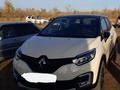 Renault Kaptur 2019 года за 11 500 000 тг. в Астана – фото 3
