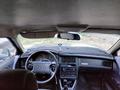 Audi 80 1992 годаүшін850 000 тг. в Шымкент – фото 7
