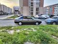 Audi 80 1992 года за 850 000 тг. в Шымкент – фото 9