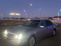 Mercedes-Benz E 280 1996 годаfor2 400 000 тг. в Кызылорда