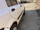 Hyundai Getz 2010 года за 2 800 000 тг. в Алматы – фото 5
