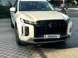 Hyundai Palisade 2022 годаүшін21 000 000 тг. в Шымкент