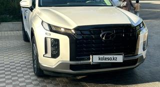 Hyundai Palisade 2022 года за 21 000 000 тг. в Шымкент