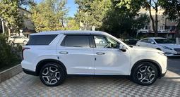 Hyundai Palisade 2022 года за 21 000 000 тг. в Шымкент – фото 2