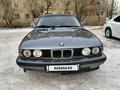 BMW 520 1992 годаүшін2 200 000 тг. в Жезказган – фото 5