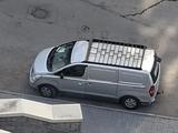 Hyundai Starex 2008 года за 7 500 000 тг. в Астана – фото 3